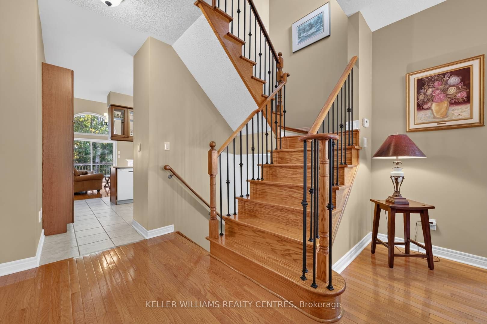 642 Tapestry Lane 35