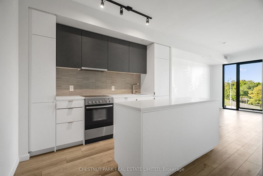 Photo of 7 Smith Crescent, Toronto, ON M8Z 0G3 (MLS # W12451627)