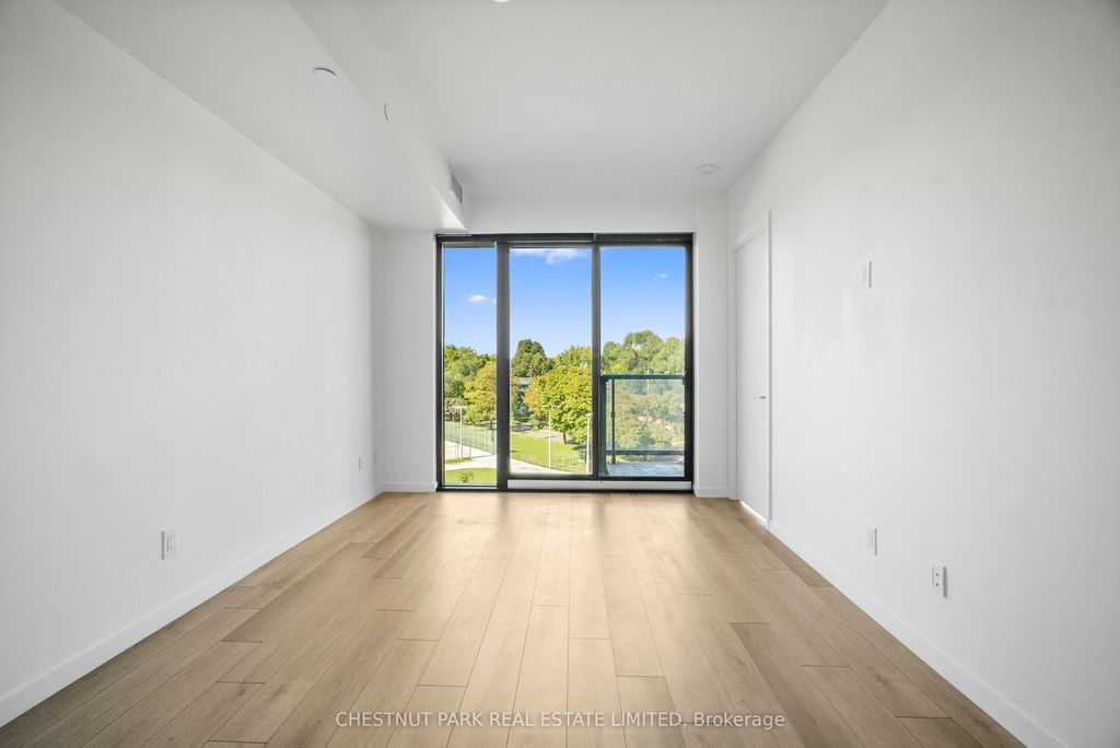Photo of 7 Smith Crescent, Toronto, ON M8Z 0G3 (MLS # W12451627)