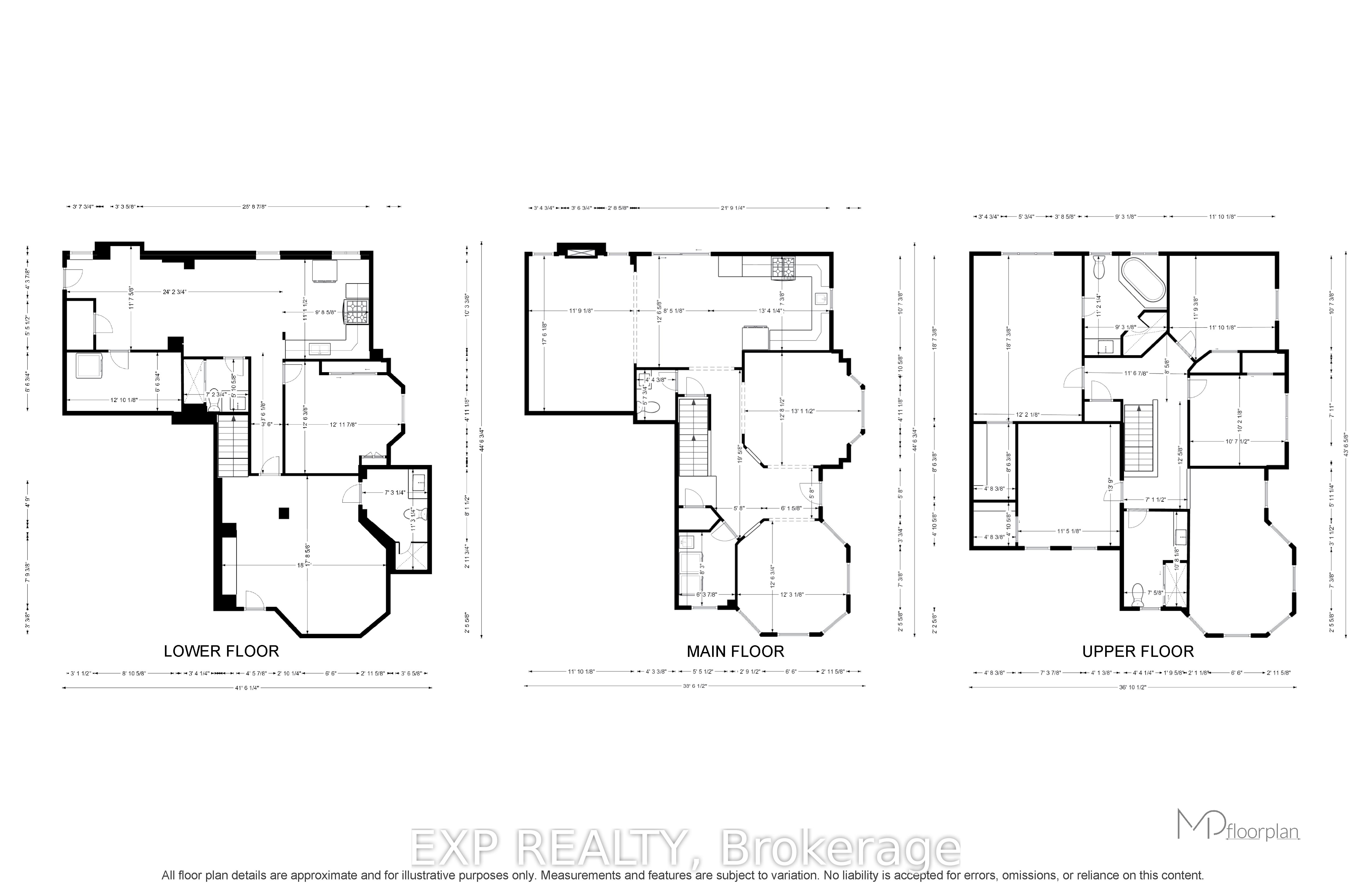 160 DIXON Drive