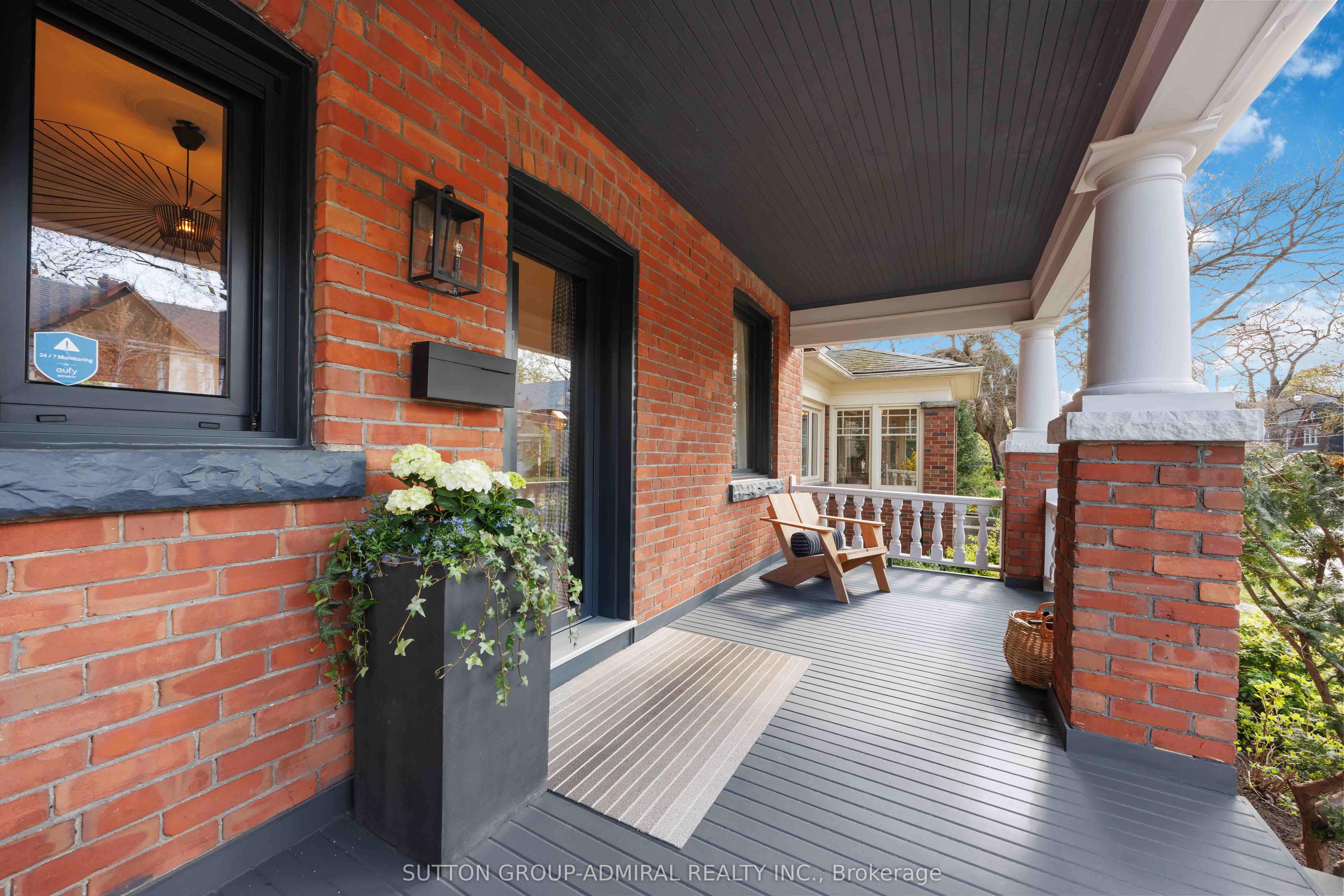 427 Annette Street
