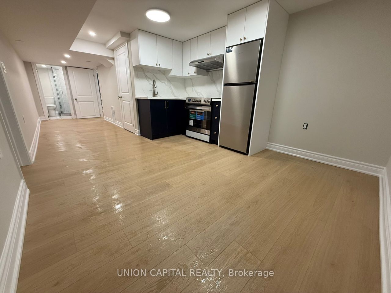 117 Sherwood Forest Drive B