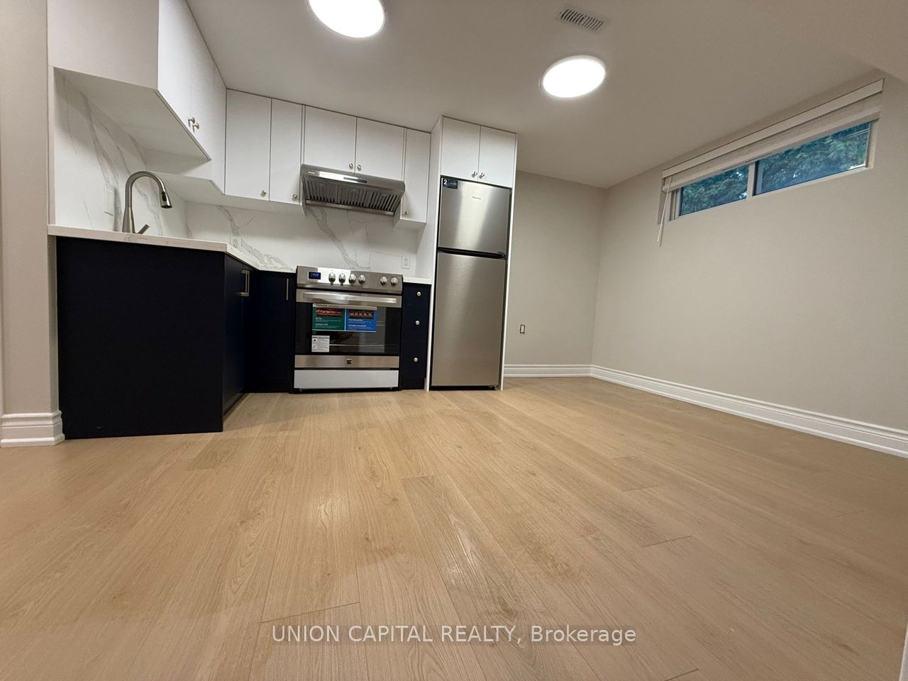 117 Sherwood Forest Drive B