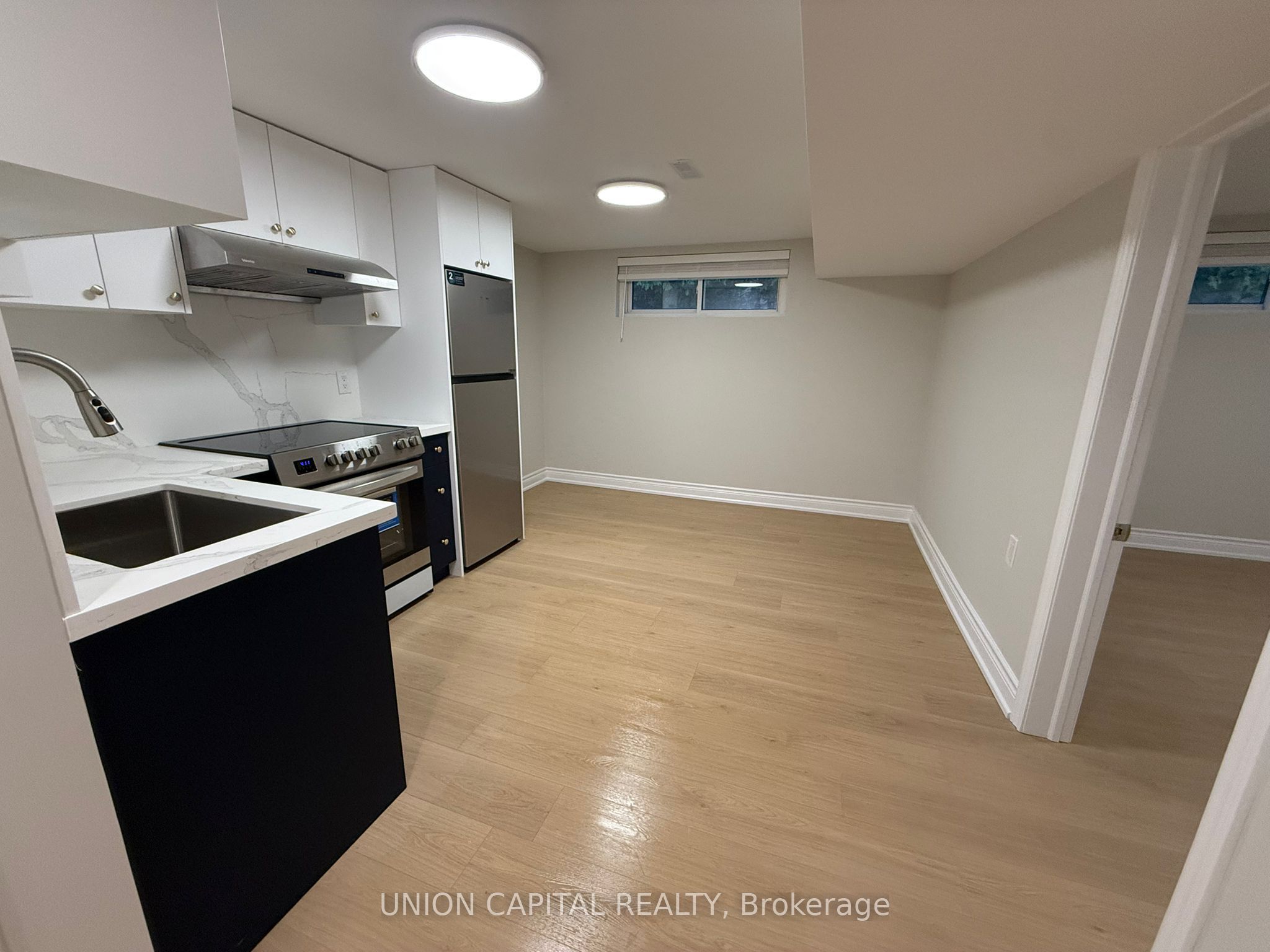 117 Sherwood Forest Drive B