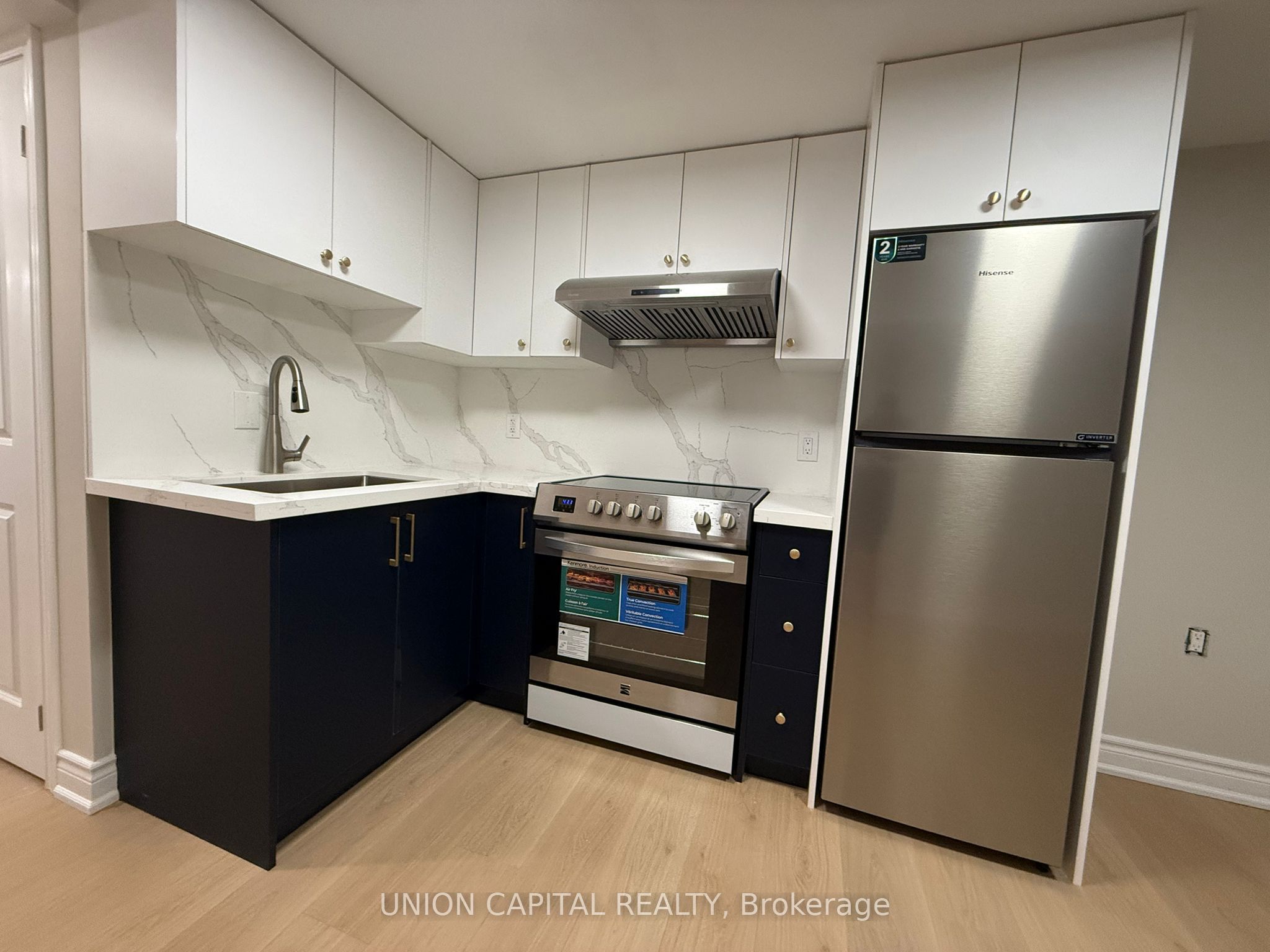 117 Sherwood Forest Drive B