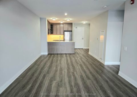 830 MEGSON Terrace 322 Milton ON L9T 9M7