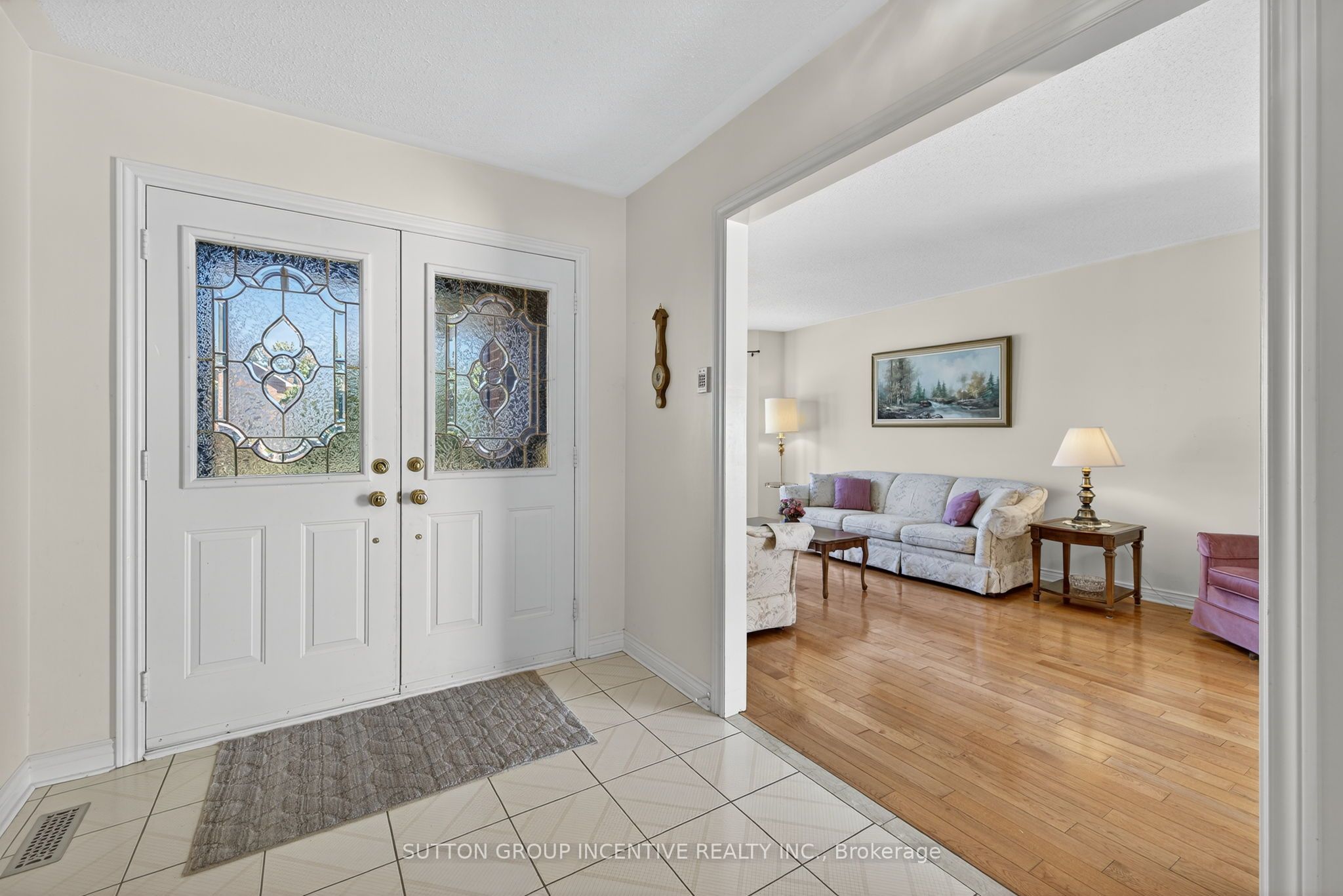 21 Hartford Trail