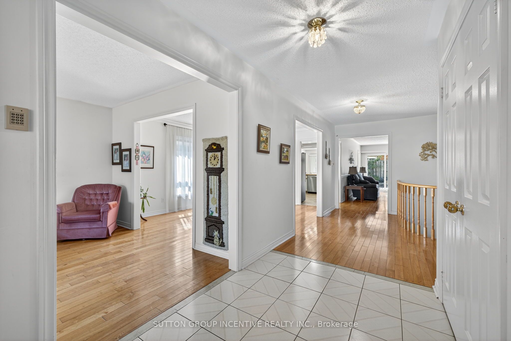 21 Hartford Trail