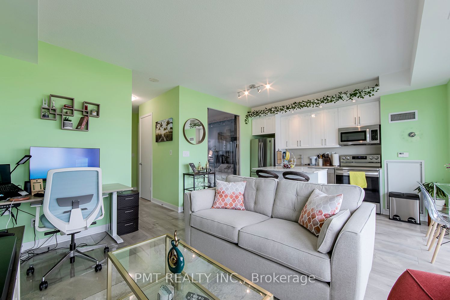 165 Legion Road N 1625