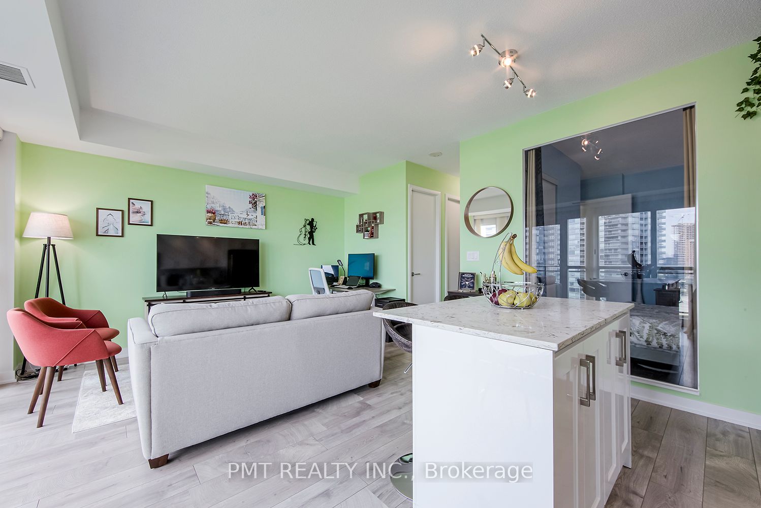 165 Legion Road N 1625