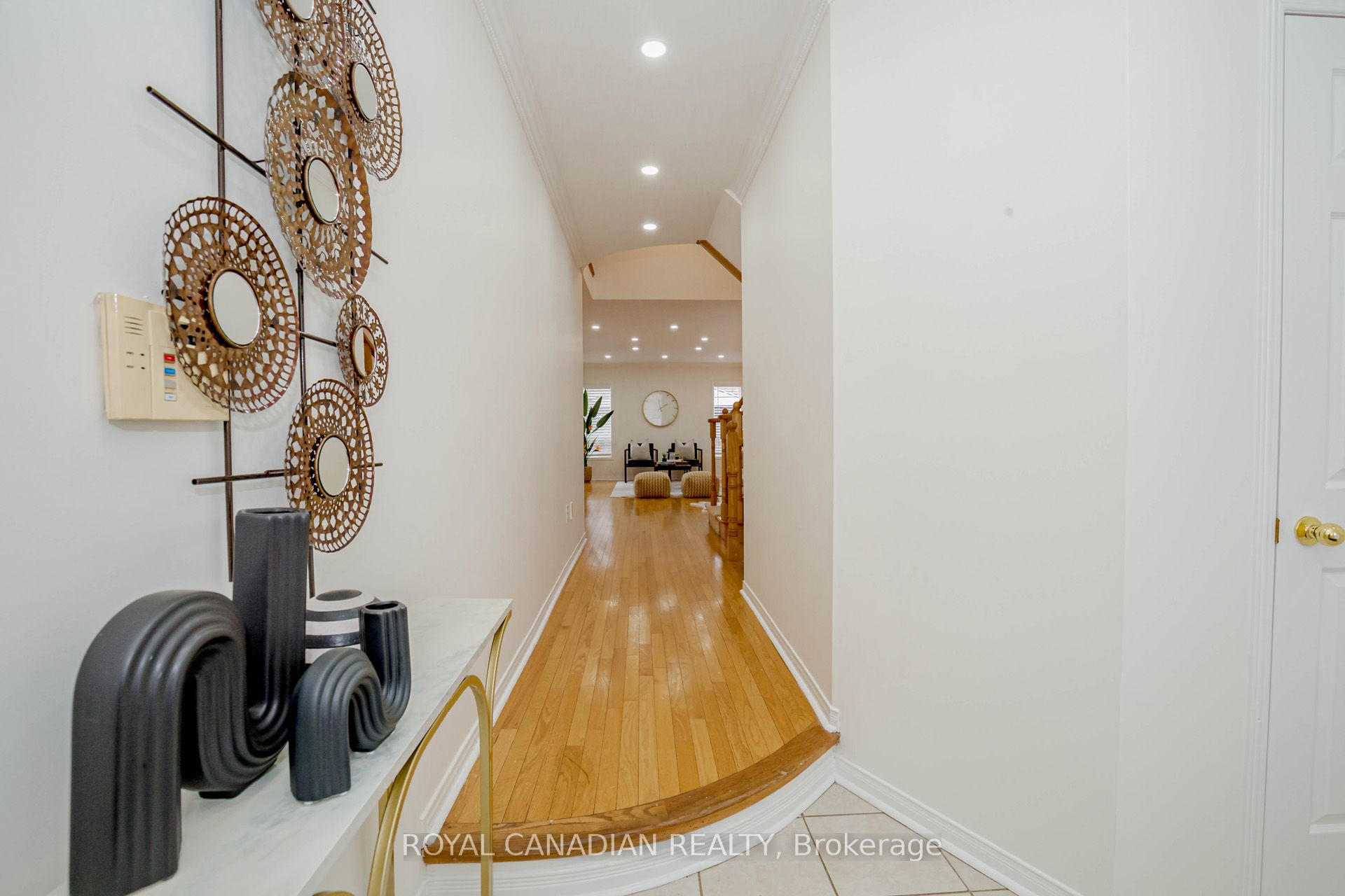 2452 Pathfinder Drive