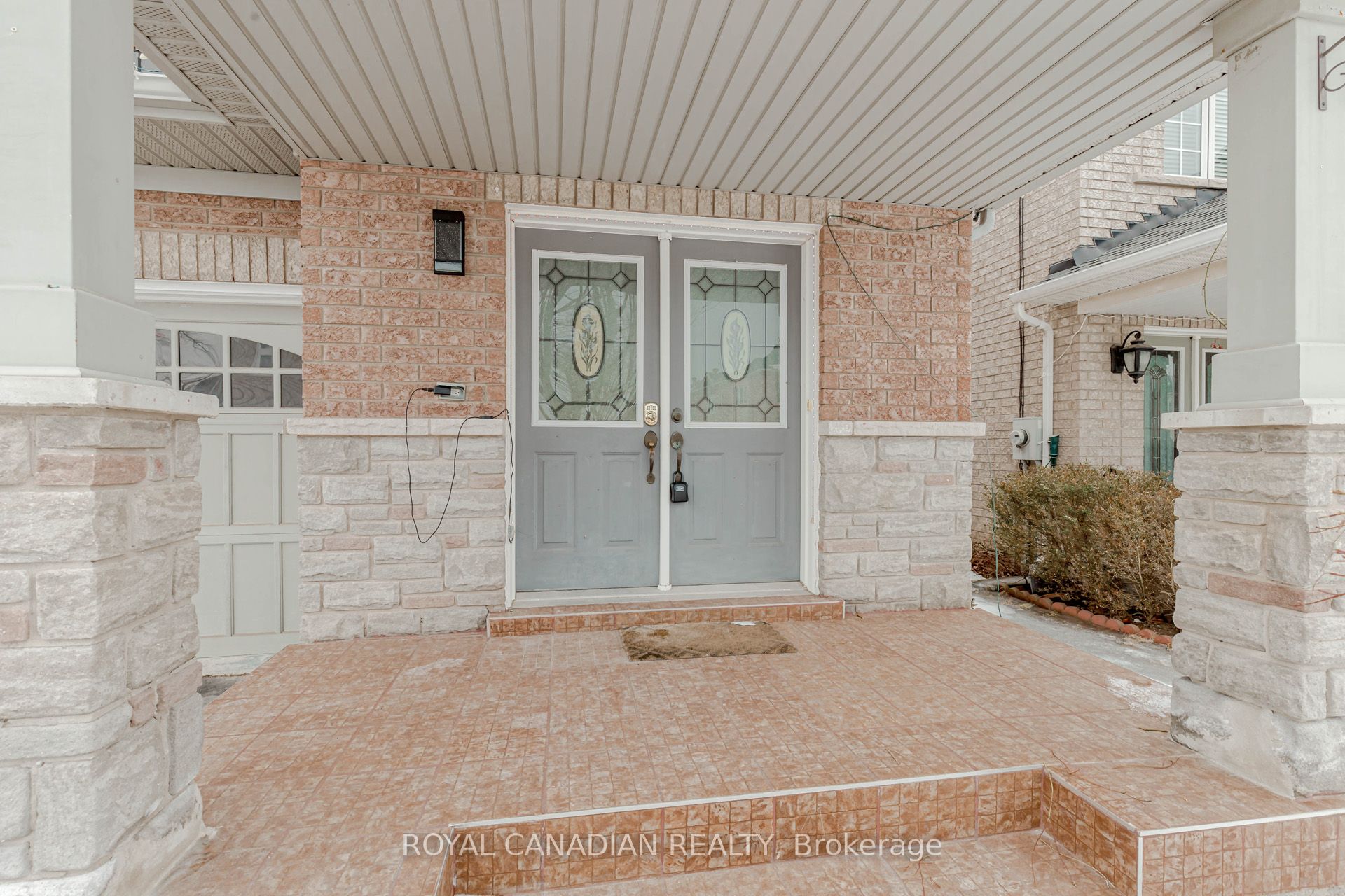 2452 Pathfinder Drive