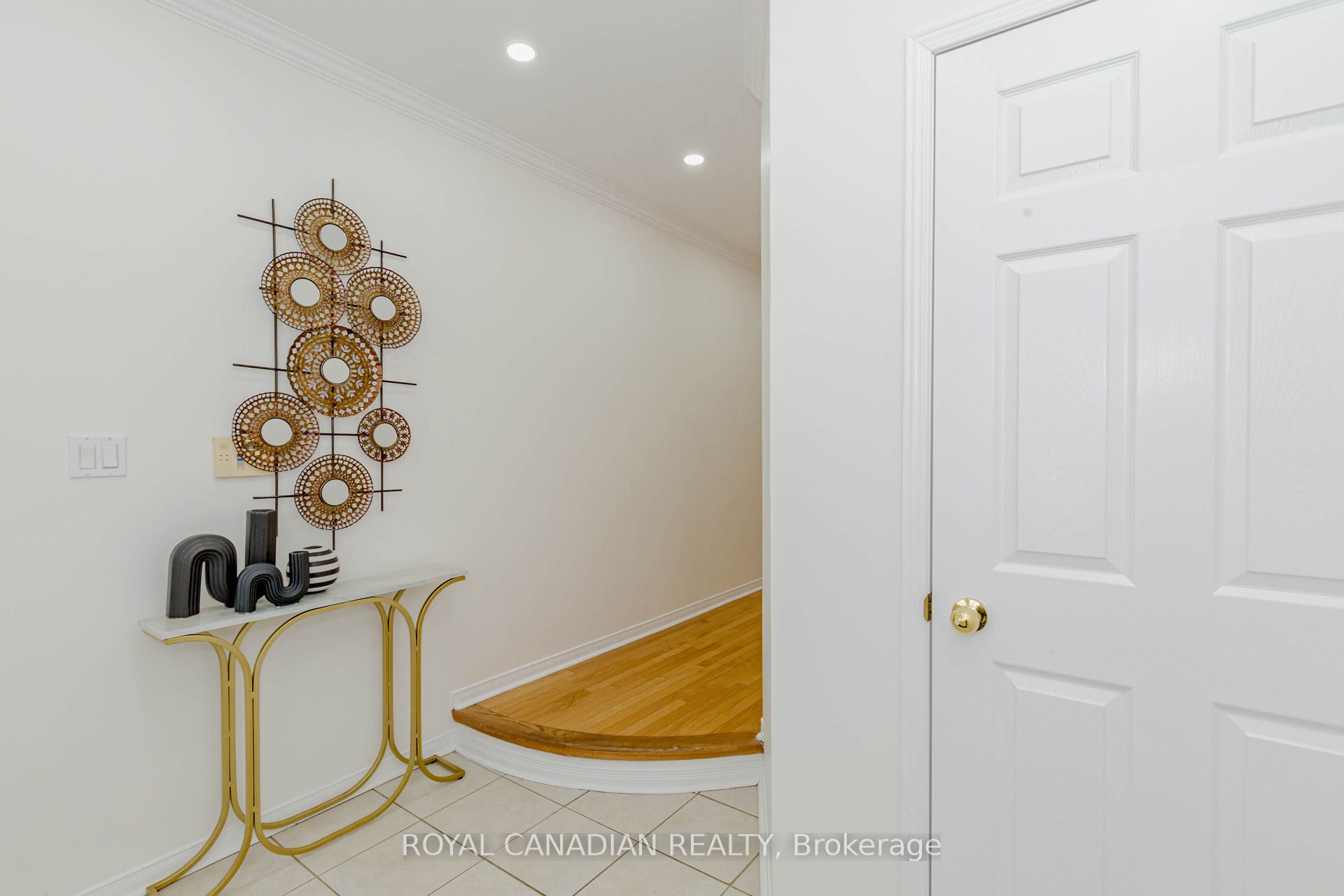 2452 Pathfinder Drive