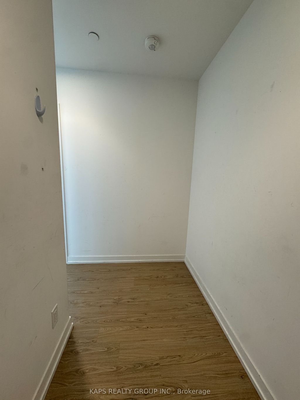 Photo of 85 Wood Street #912, Toronto, ON M4Y 0E8 (MLS # C12582562)