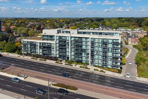 4700 Highway 7 Road 501 Vaughan ON L4L 0B4