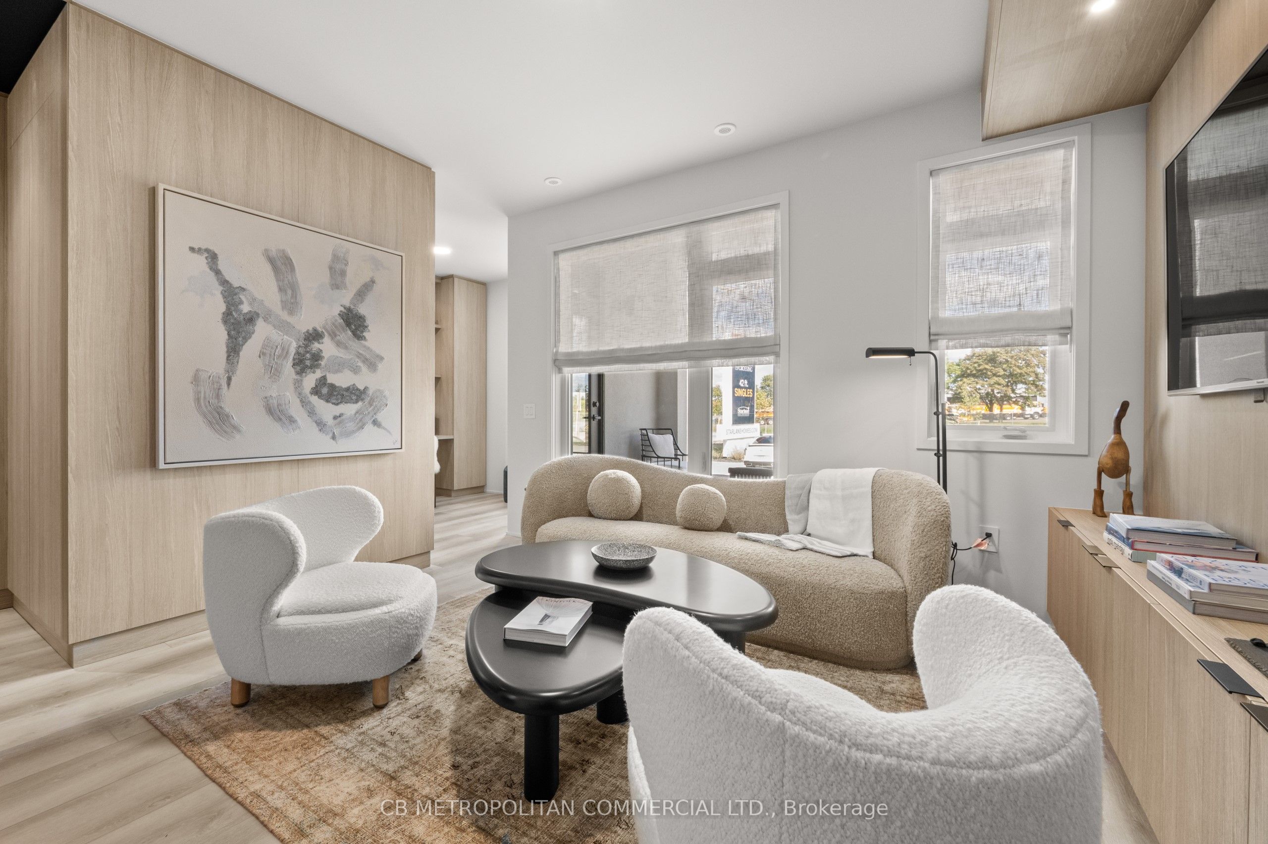 37 Charleston Way 53