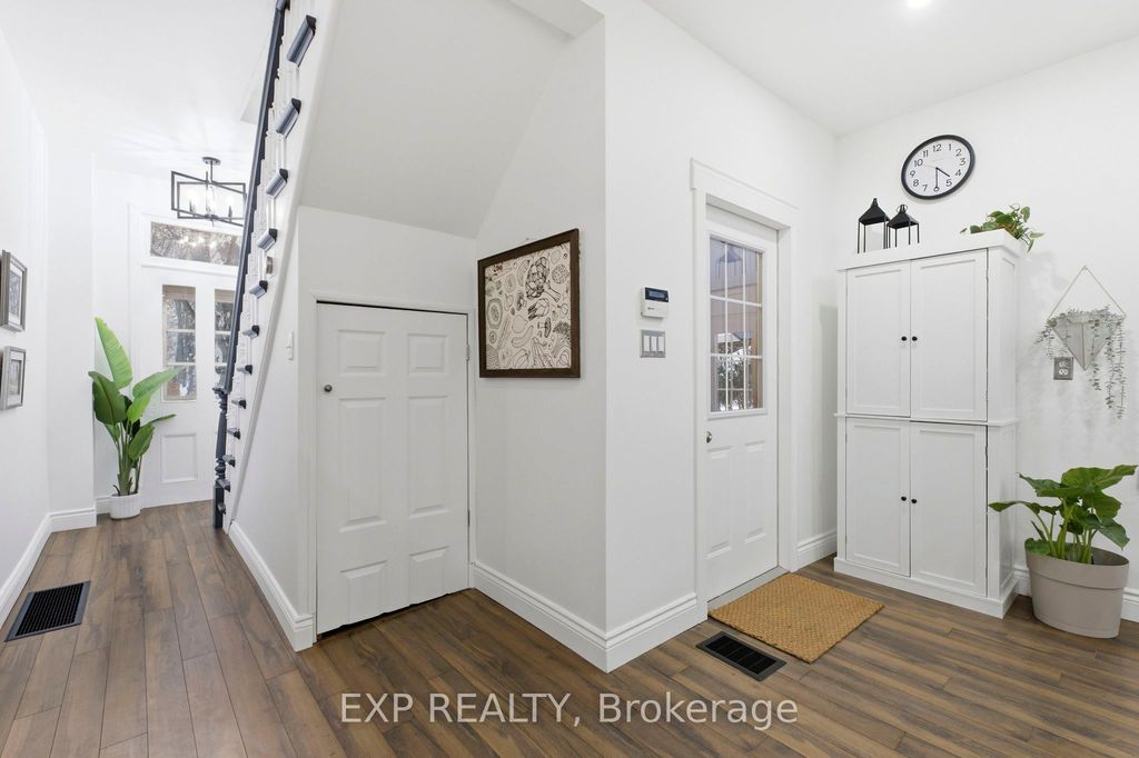 Photo of 19980 Main Street, Caledon, ON L7K 0C2 (MLS # W12712078)