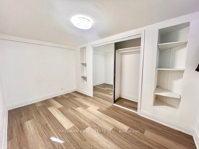 545 Palmerston Boulevard 5