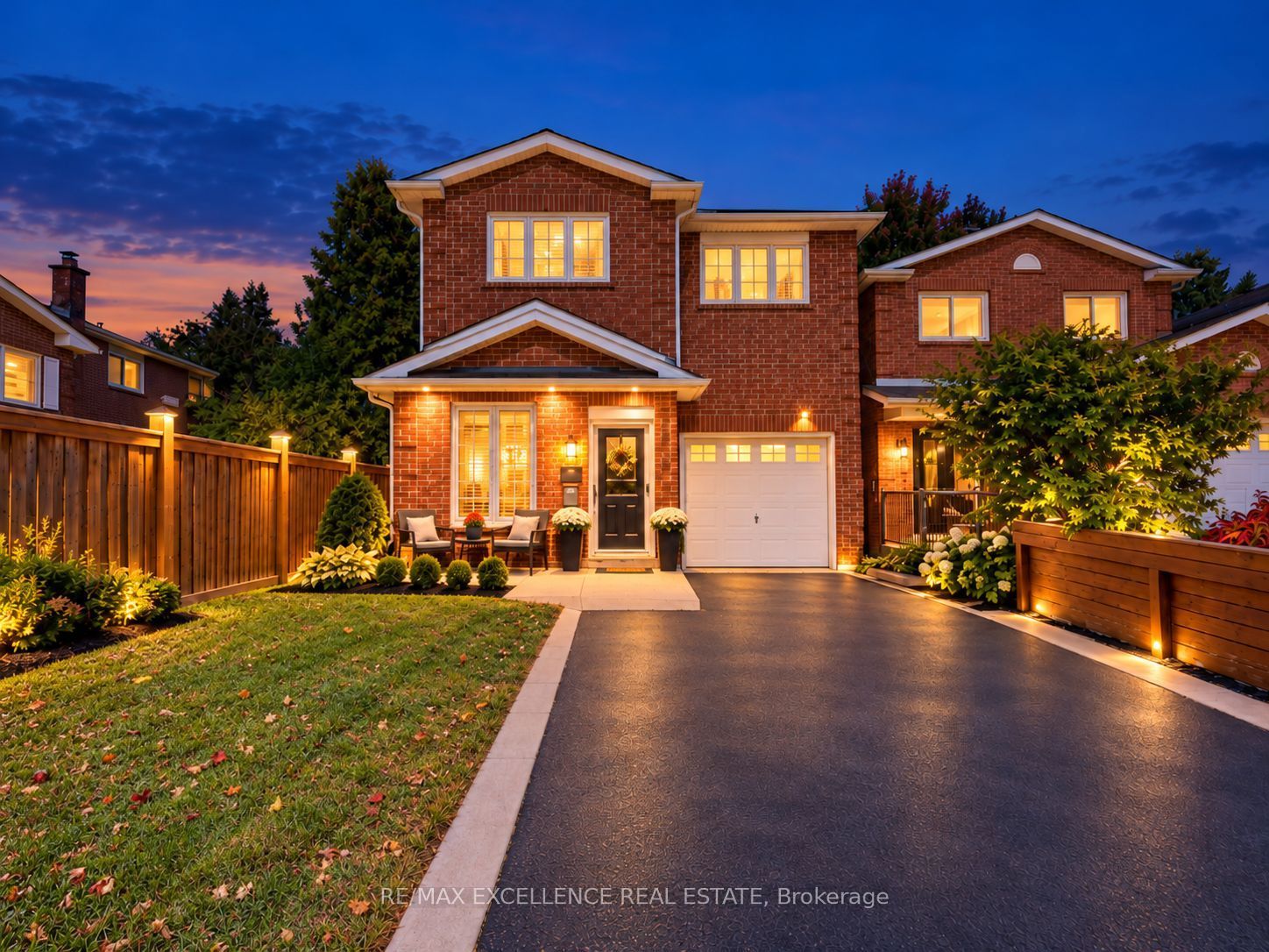 41 Trewartha Crescent
