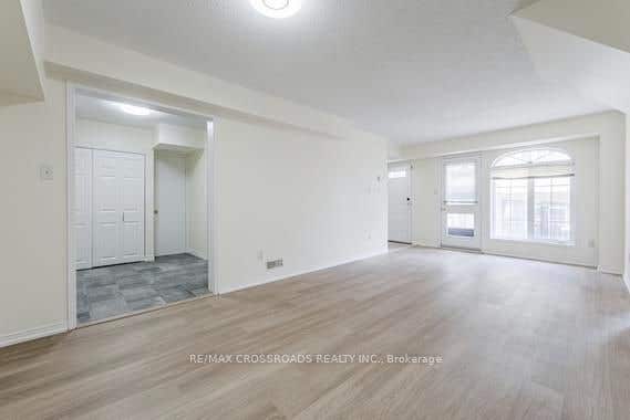 Photo of 52 Sidney Belsey Crescent #204, Toronto, ON M6M 5J1 (MLS # W13535840)