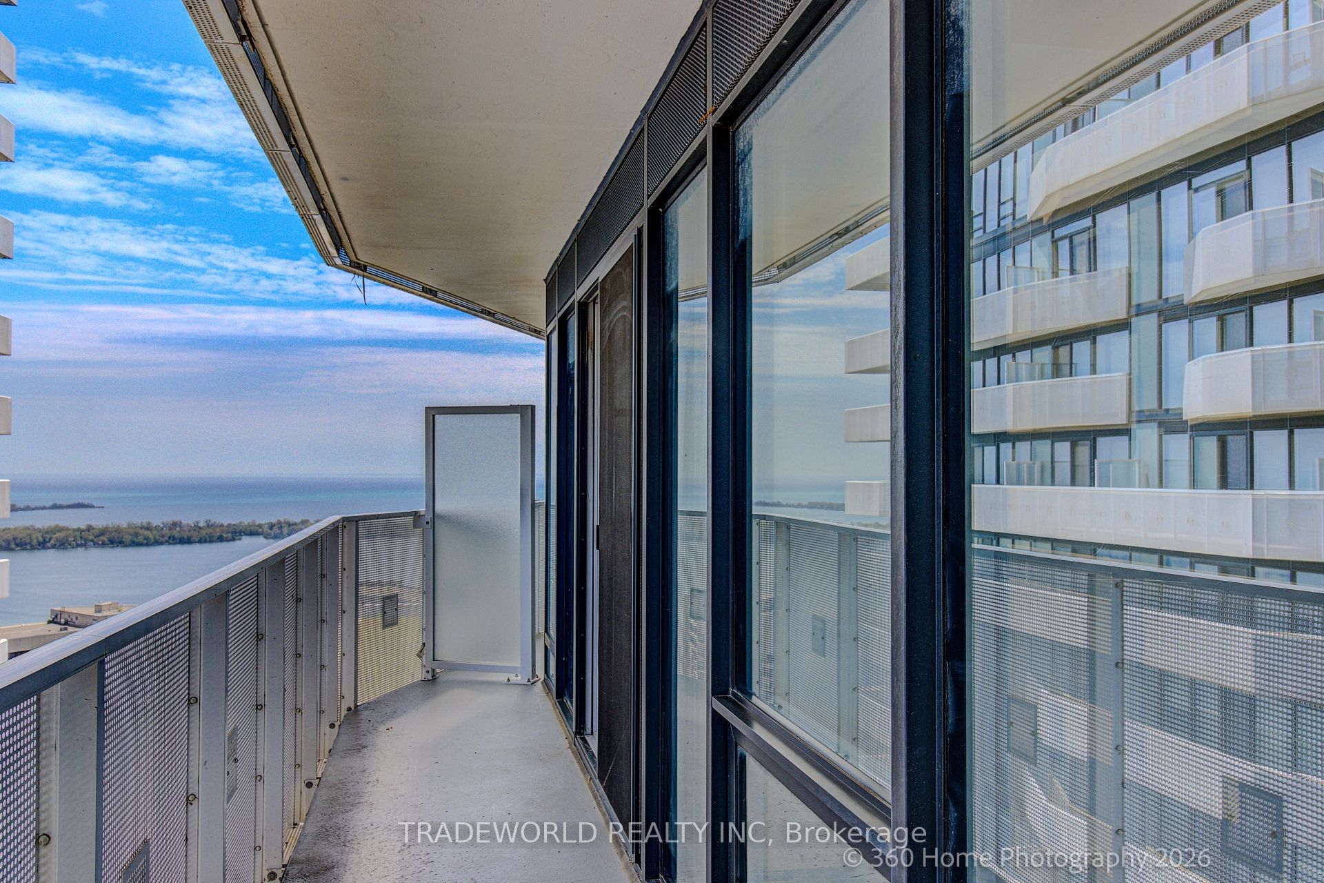 100 Harbour Street 4706