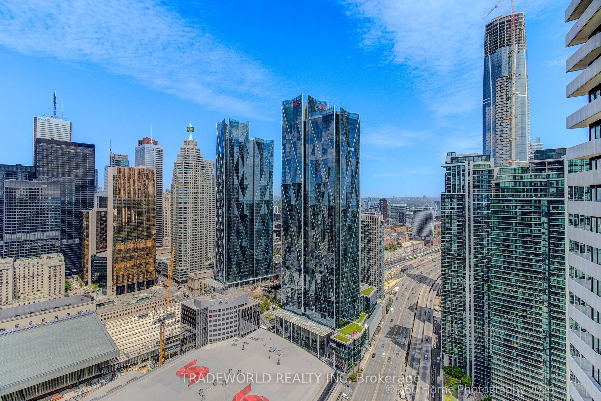 100 Harbour Street 4706