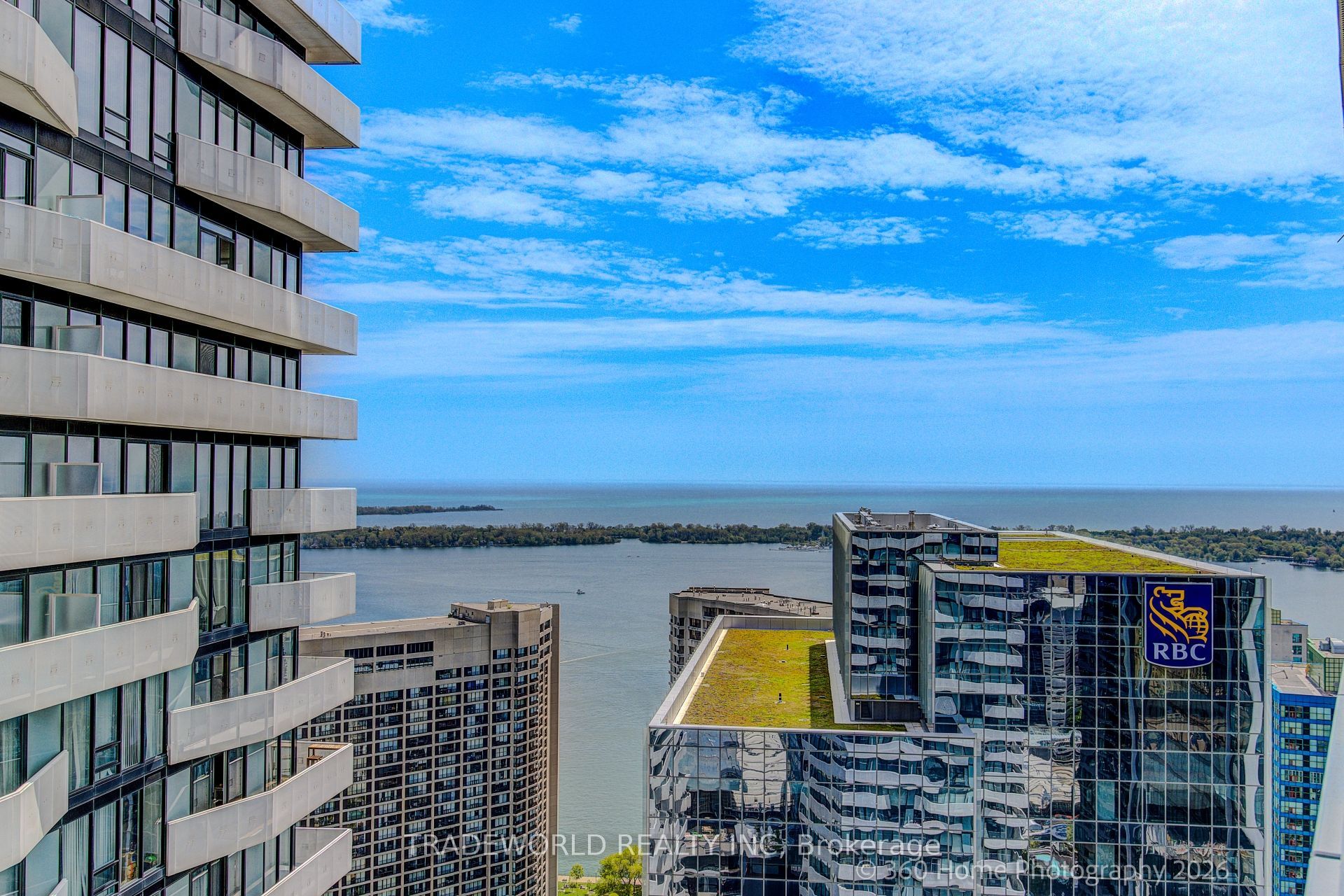 100 Harbour Street 4706