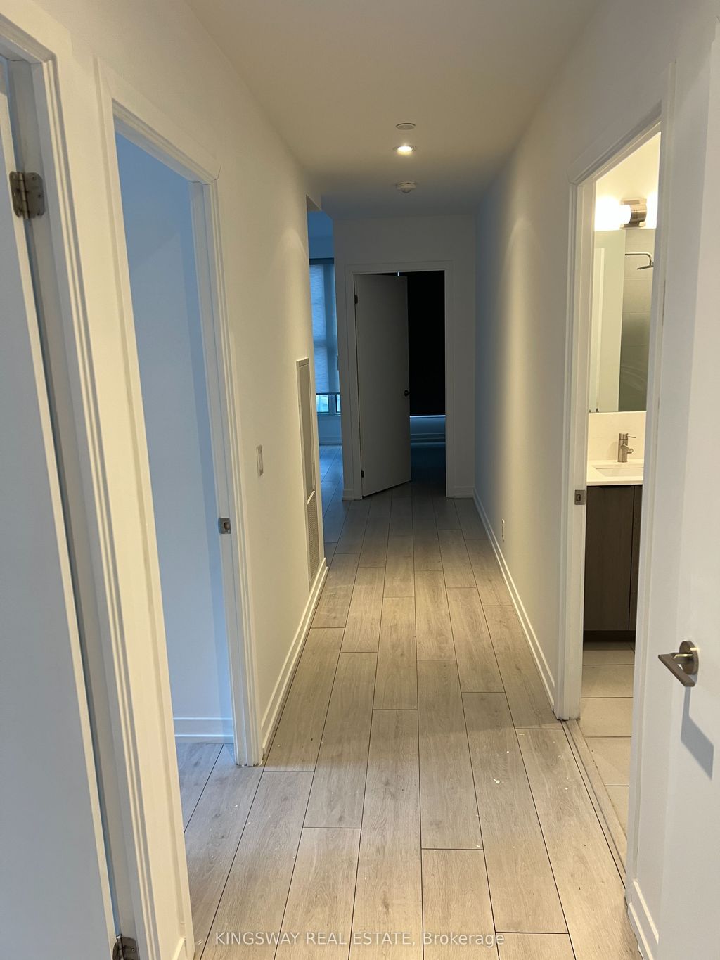 Photo of 55 Mercer Street #306, Toronto, ON M5V 3W2 (MLS # C12846246)