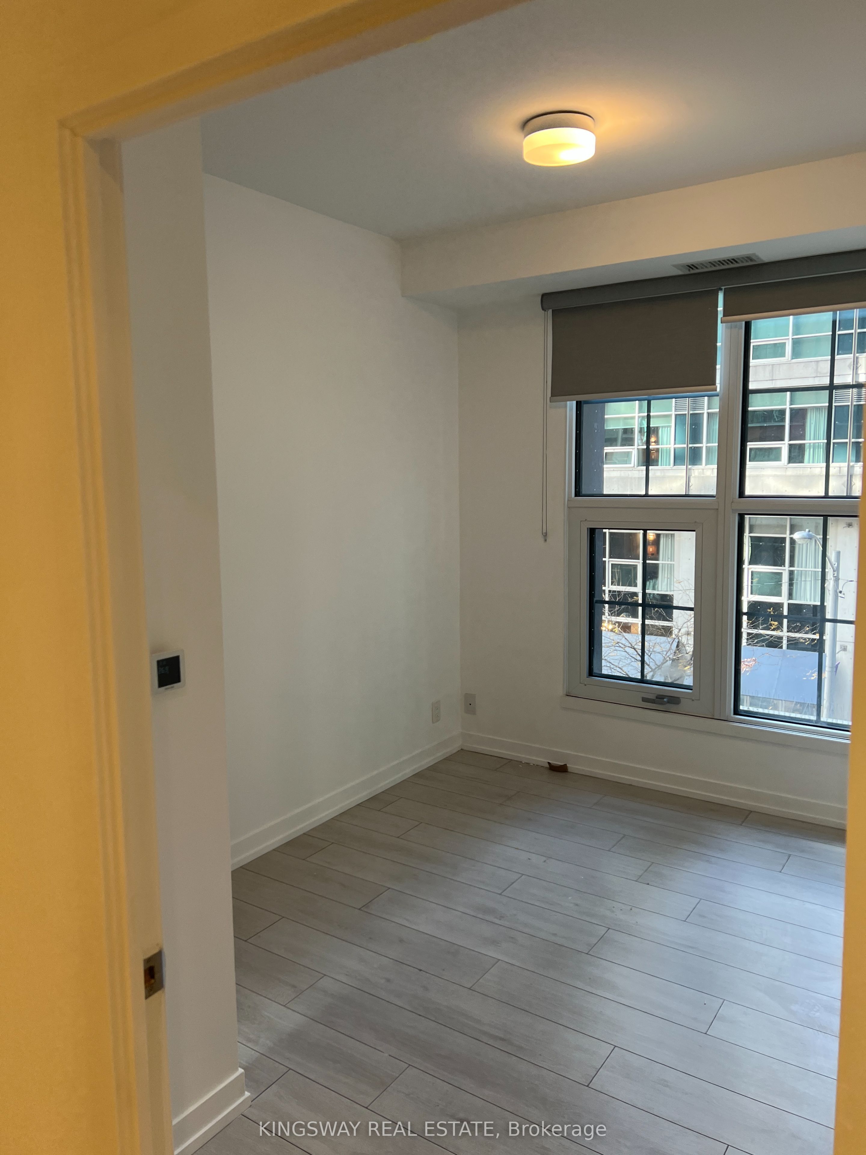 55 Mercer Street 306