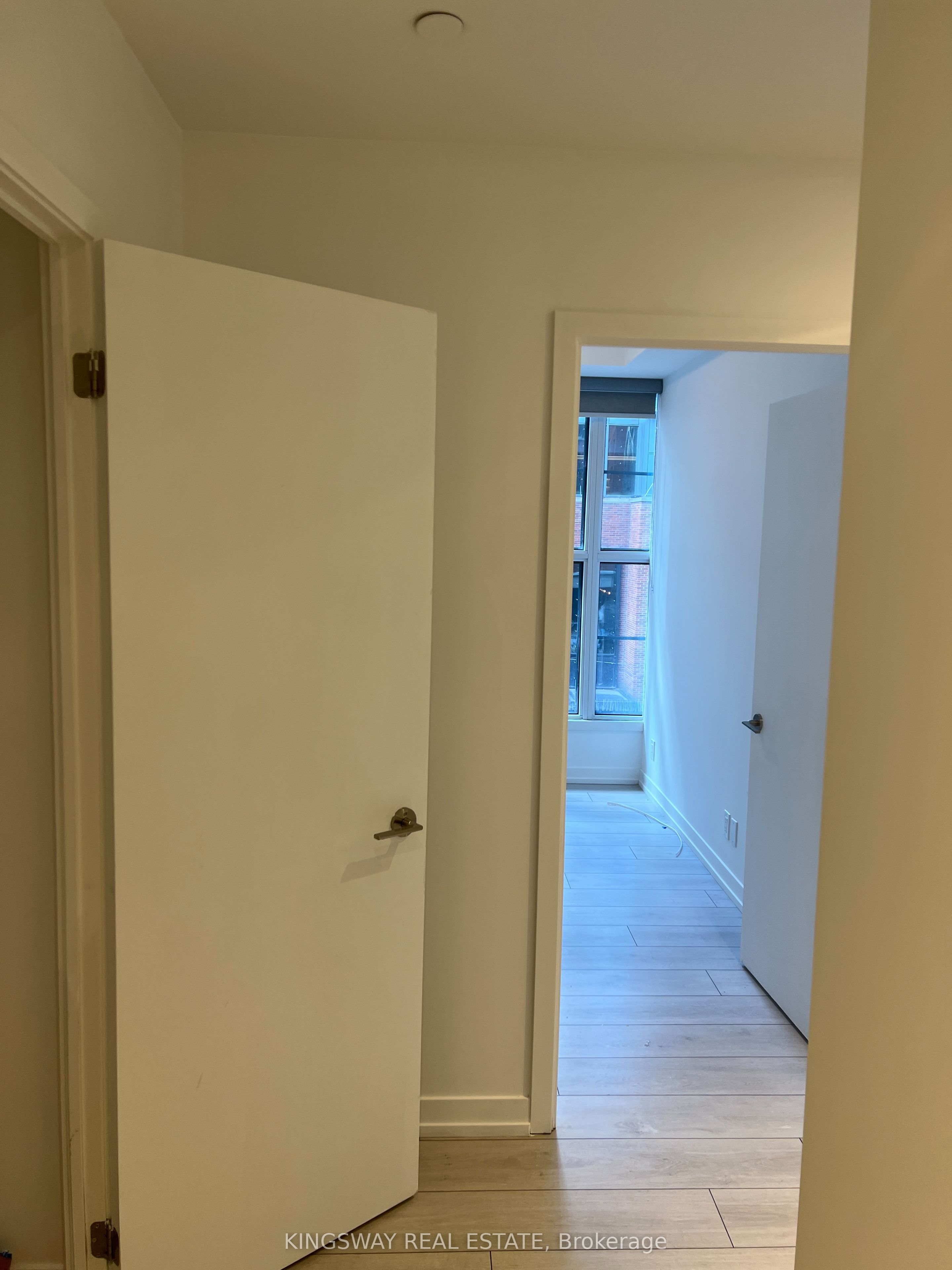 55 Mercer Street 306