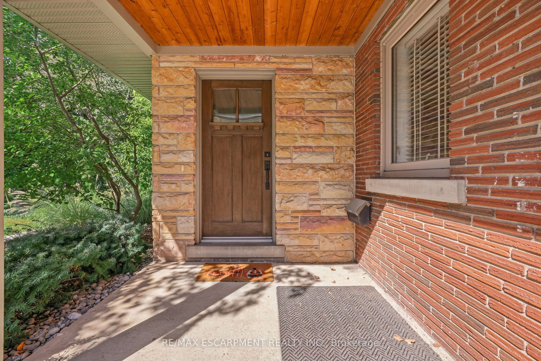 707 King Road MAIN