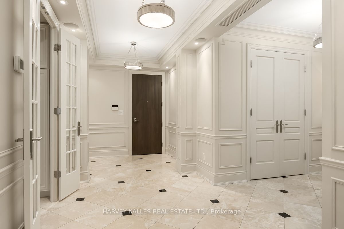 10 Bellair Street 1205