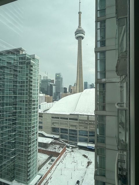 10 NAVY WHARF Court 2803