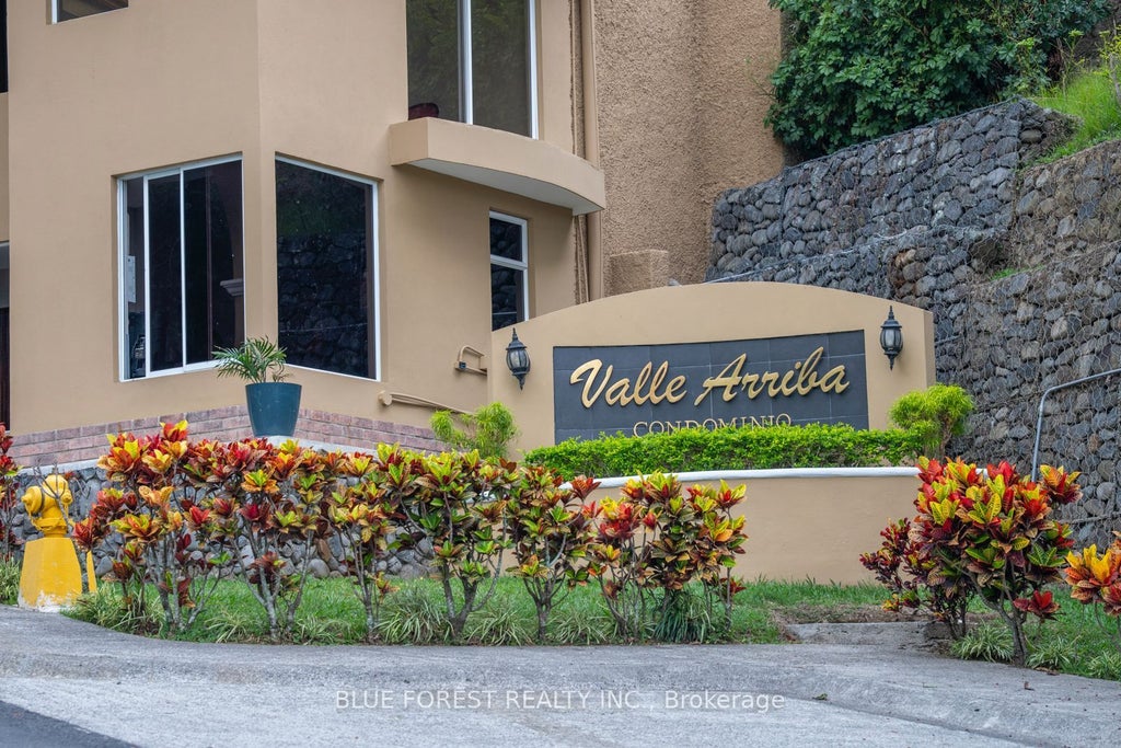 Photo of 123 Plaza Rose Street #441, Costa Rica, NA (MLS # X13605932)
