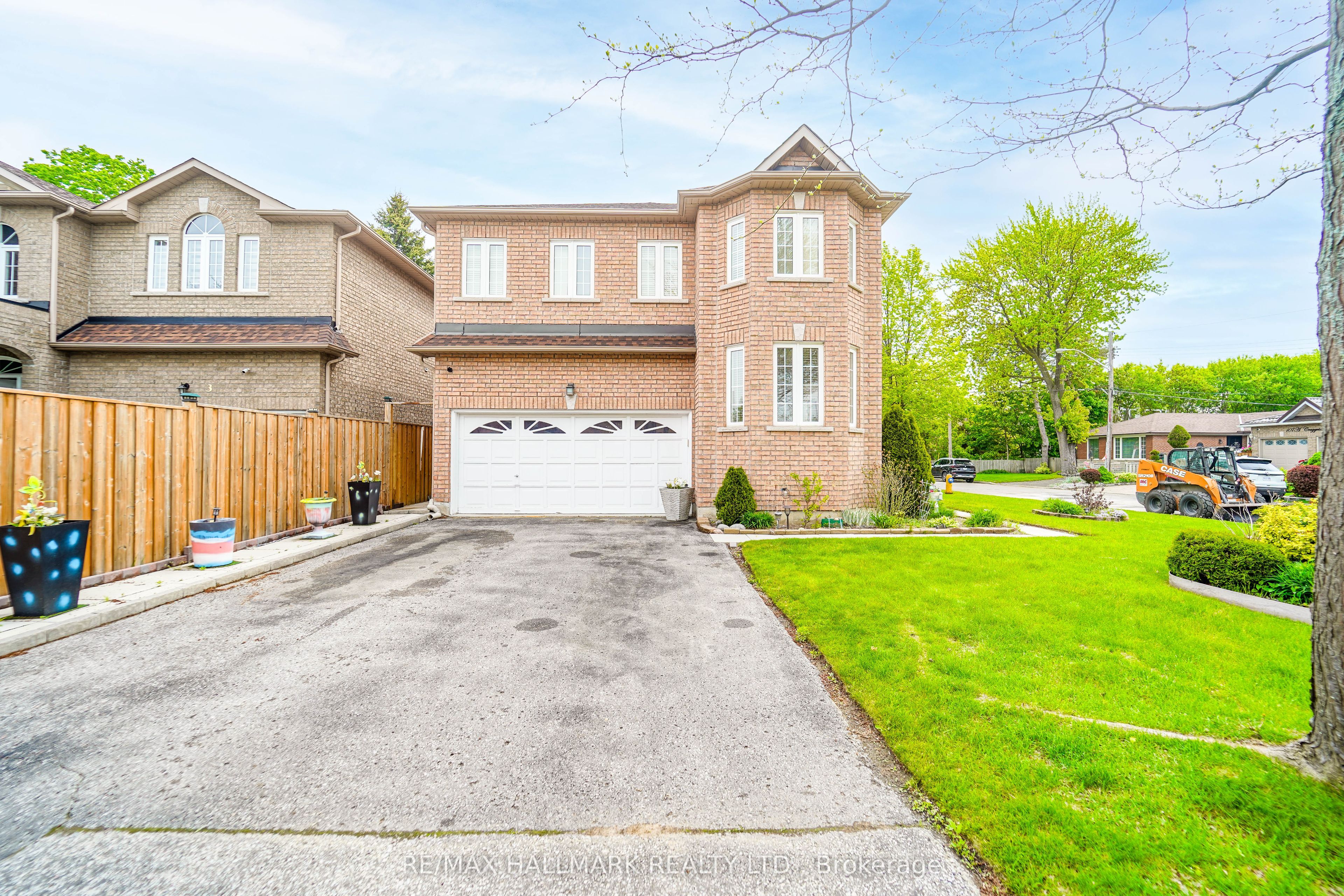 106 Craggview Drive