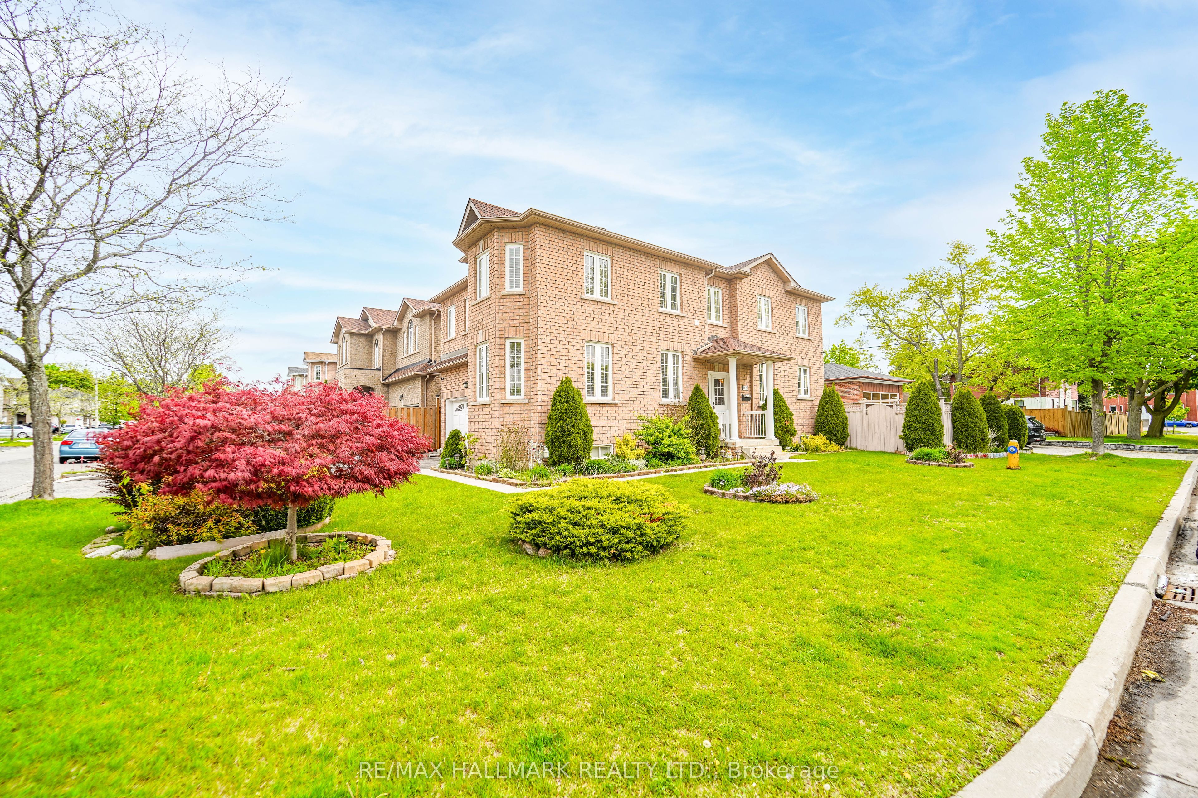 106 Craggview Drive