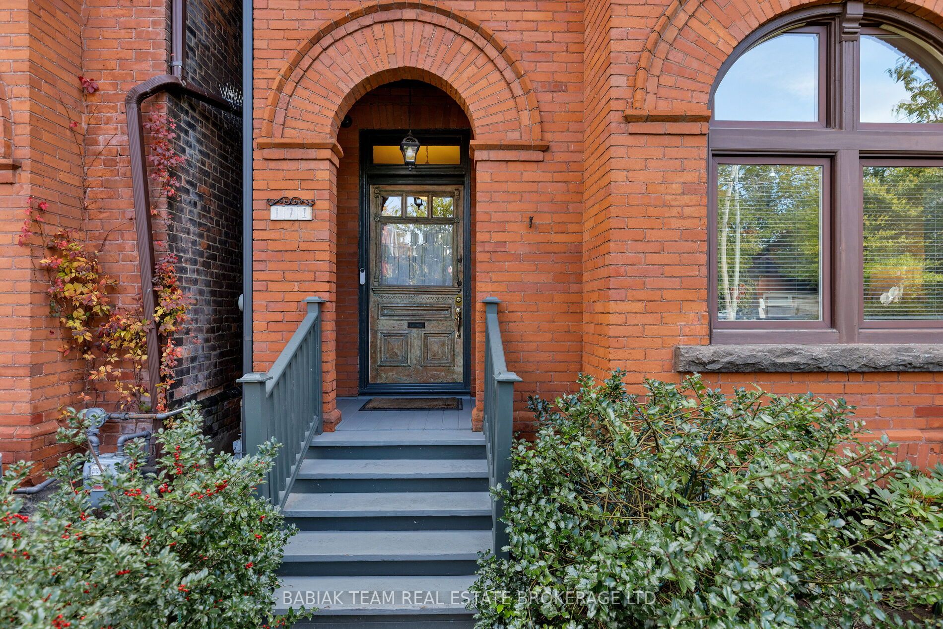 171 St Johns Road