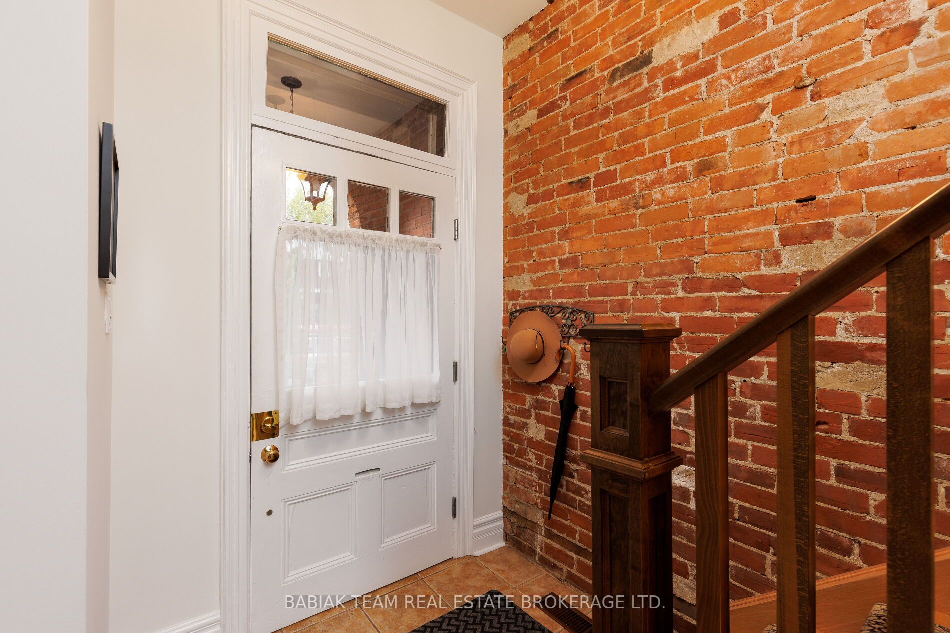 171 St Johns Road