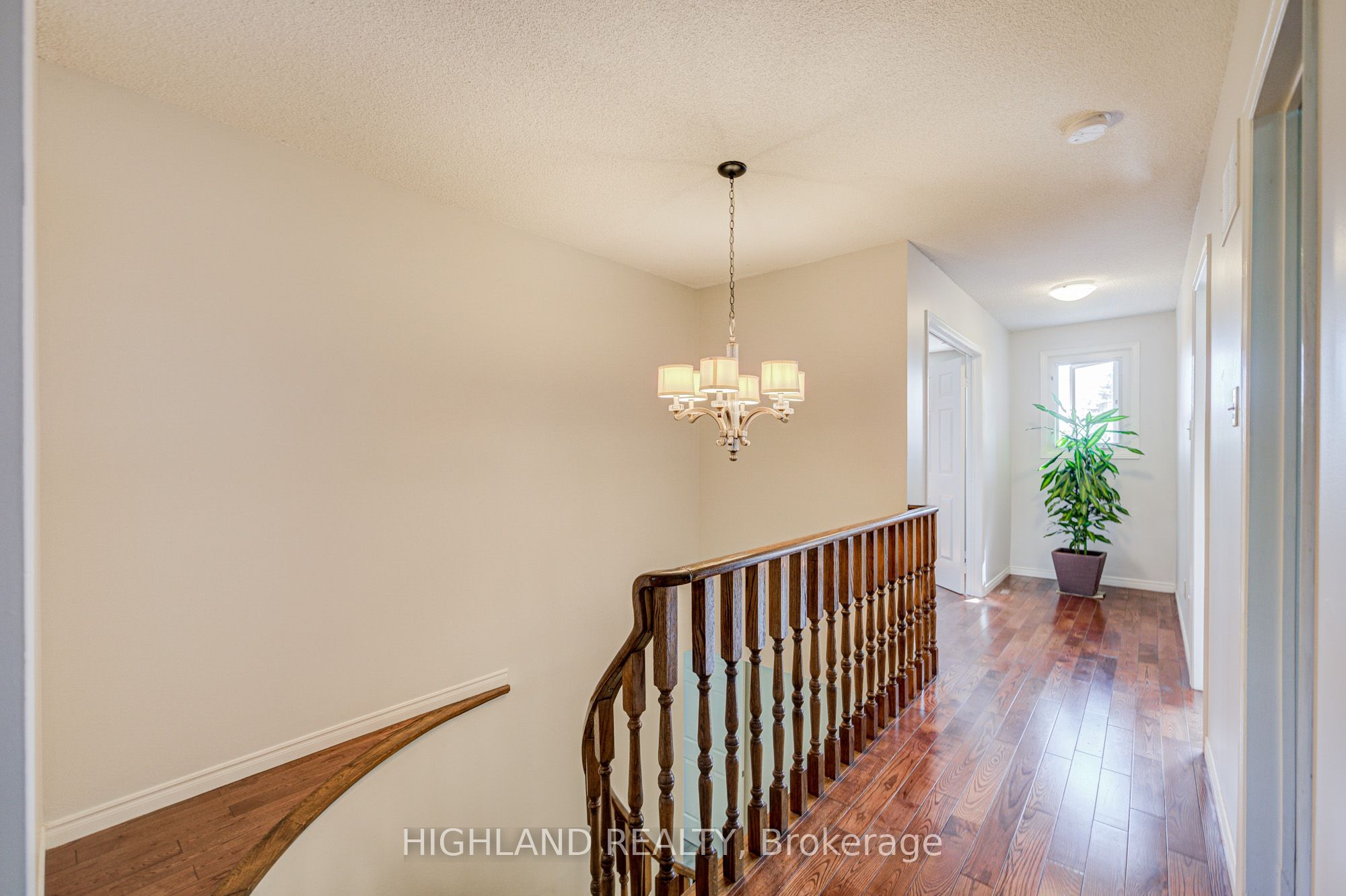 257 Huntington Ridge Drive