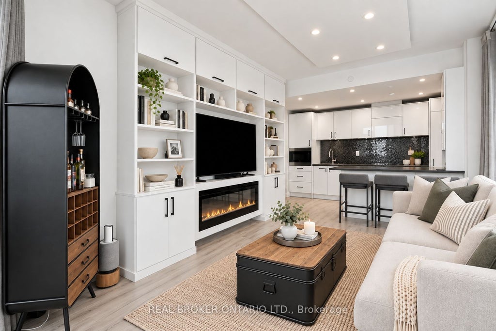 Photo of 21 Widmer Street #2002, Toronto, ON M5V 0B8 (MLS # C13773908)