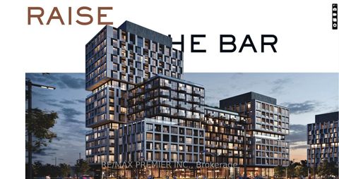 1037 The Queensway N/A 514 Toronto ON M8Z 6C7