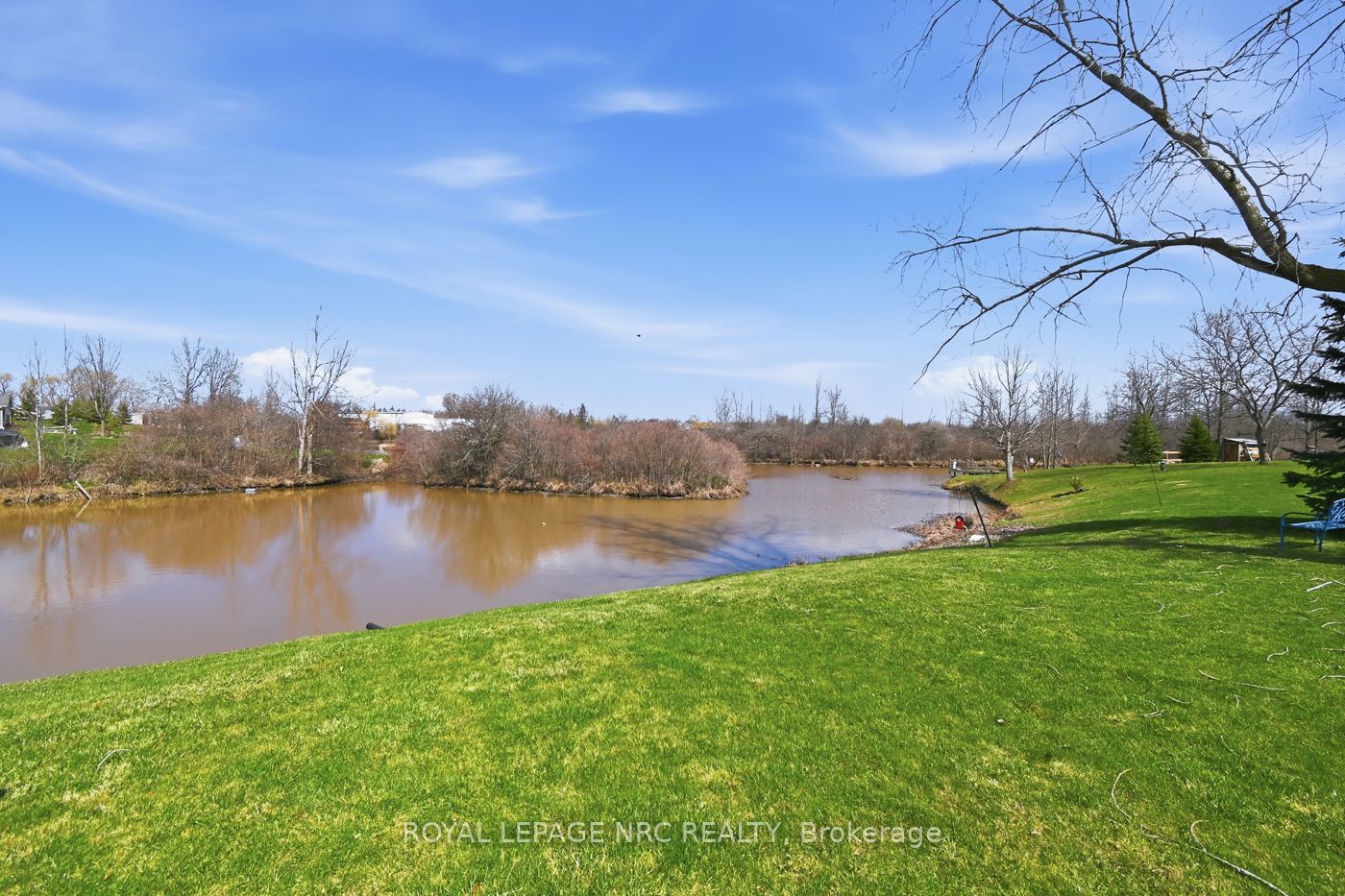 3033 Townline Road 512