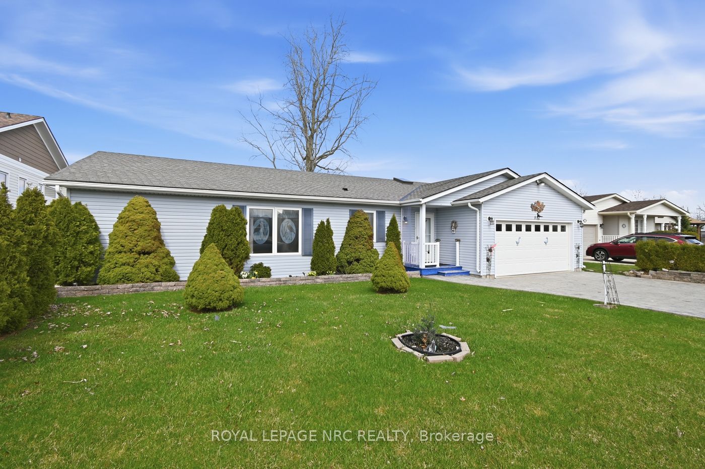 3033 Townline Road 512