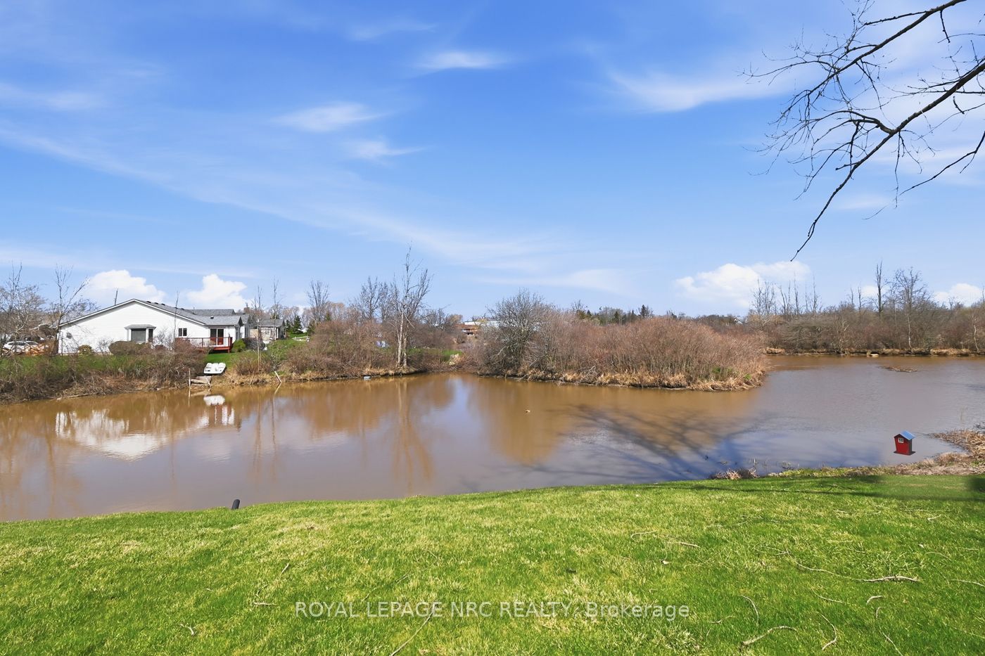 3033 Townline Road 512