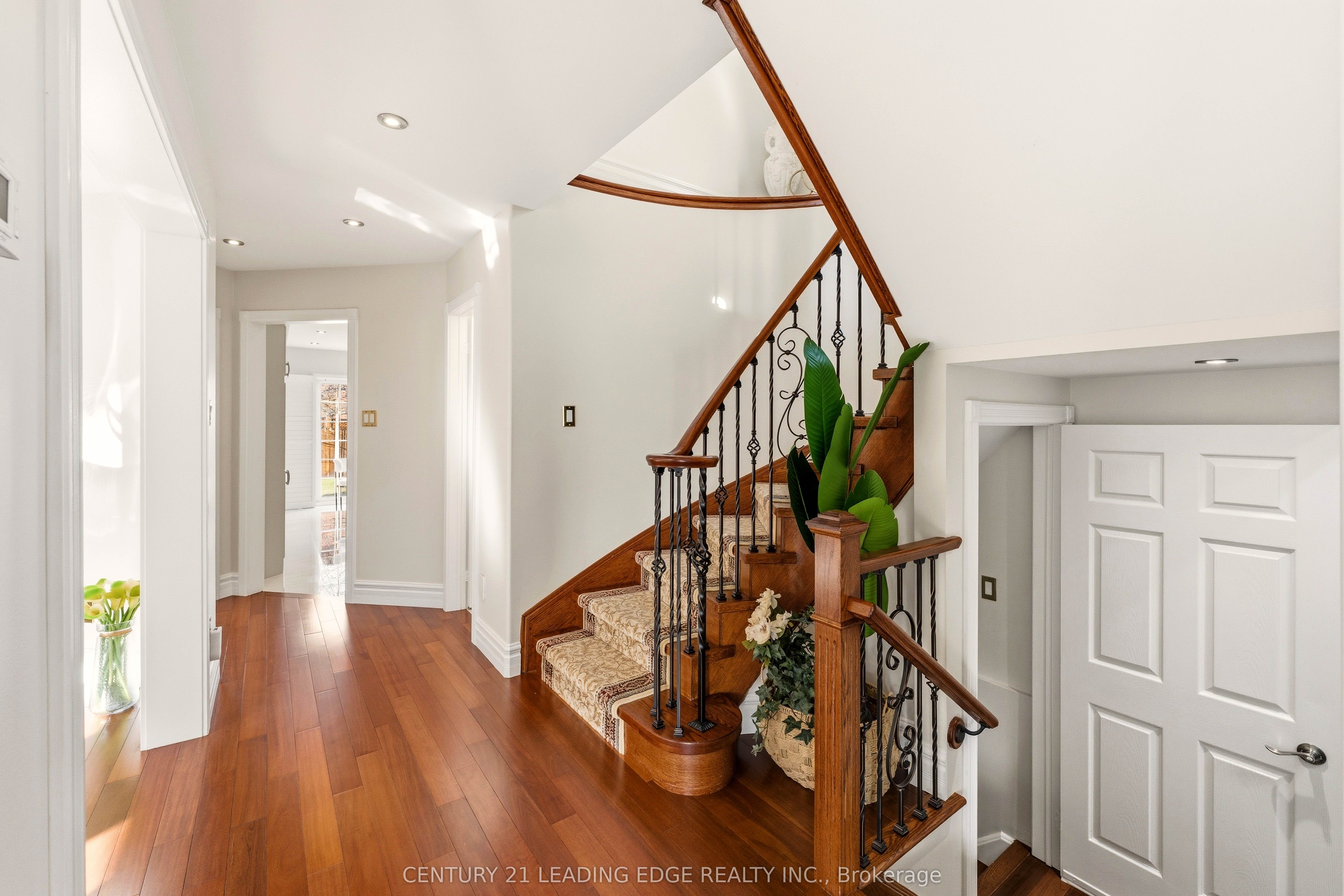 3295 CoralBean Place