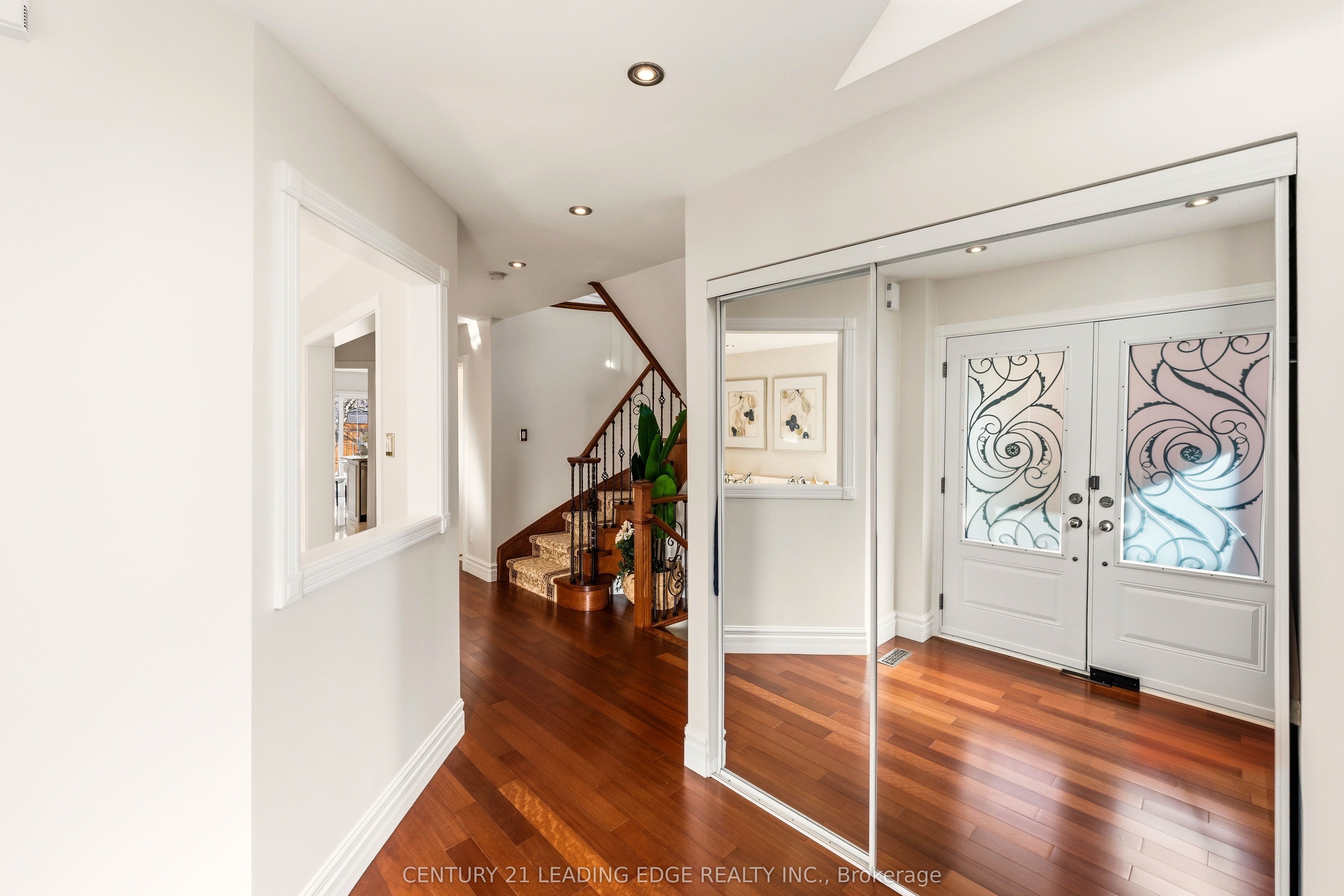 3295 CoralBean Place