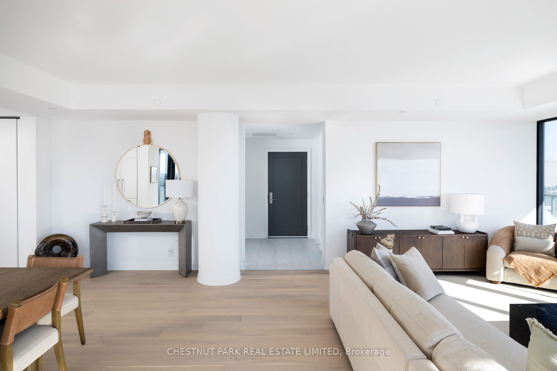 33 Frederick Todd Way 1702