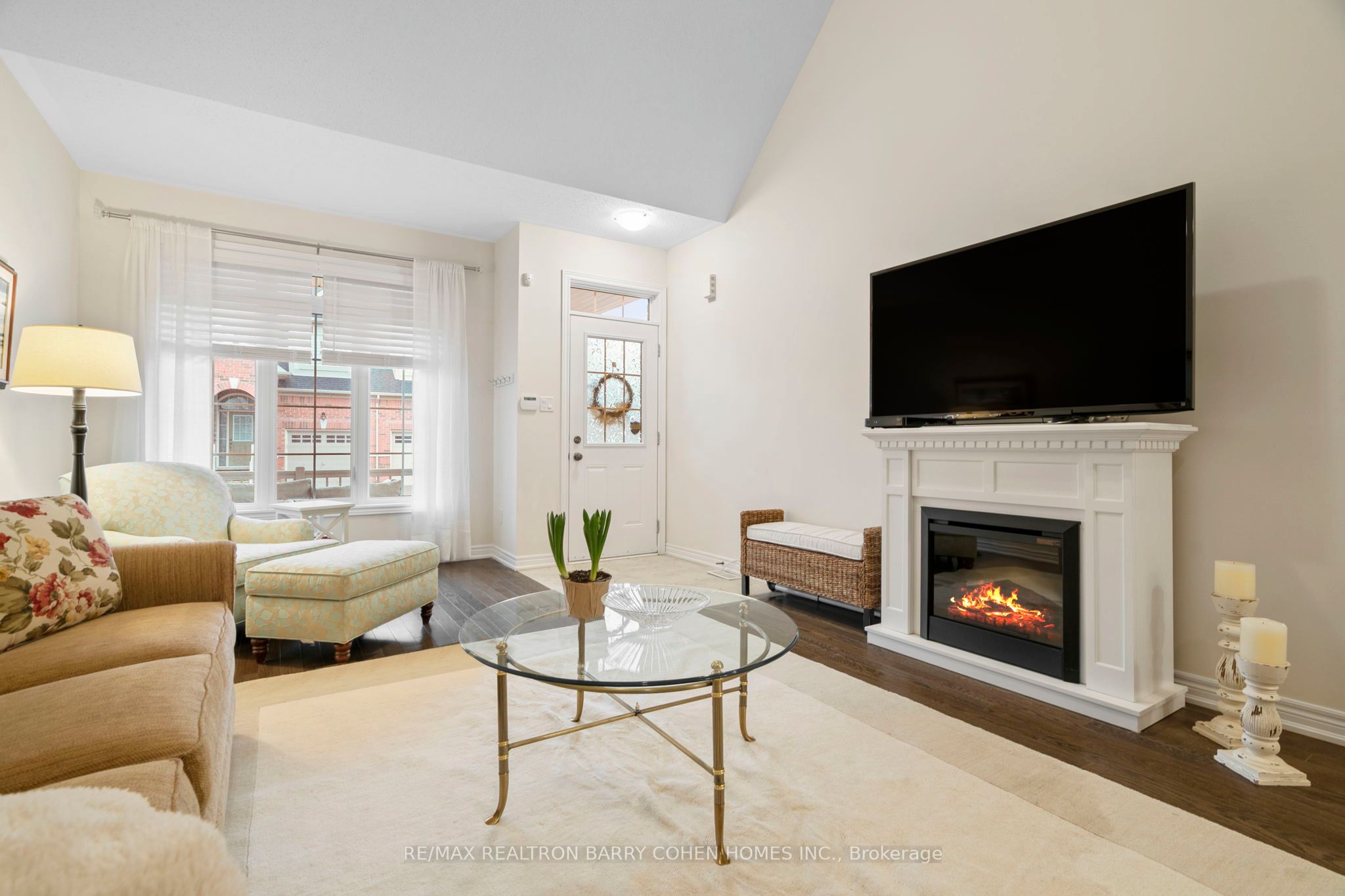 6 Amarillo Road 45