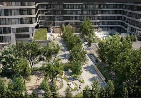 8188 Yonge Street 606 Vaughan ON L4J 0M2