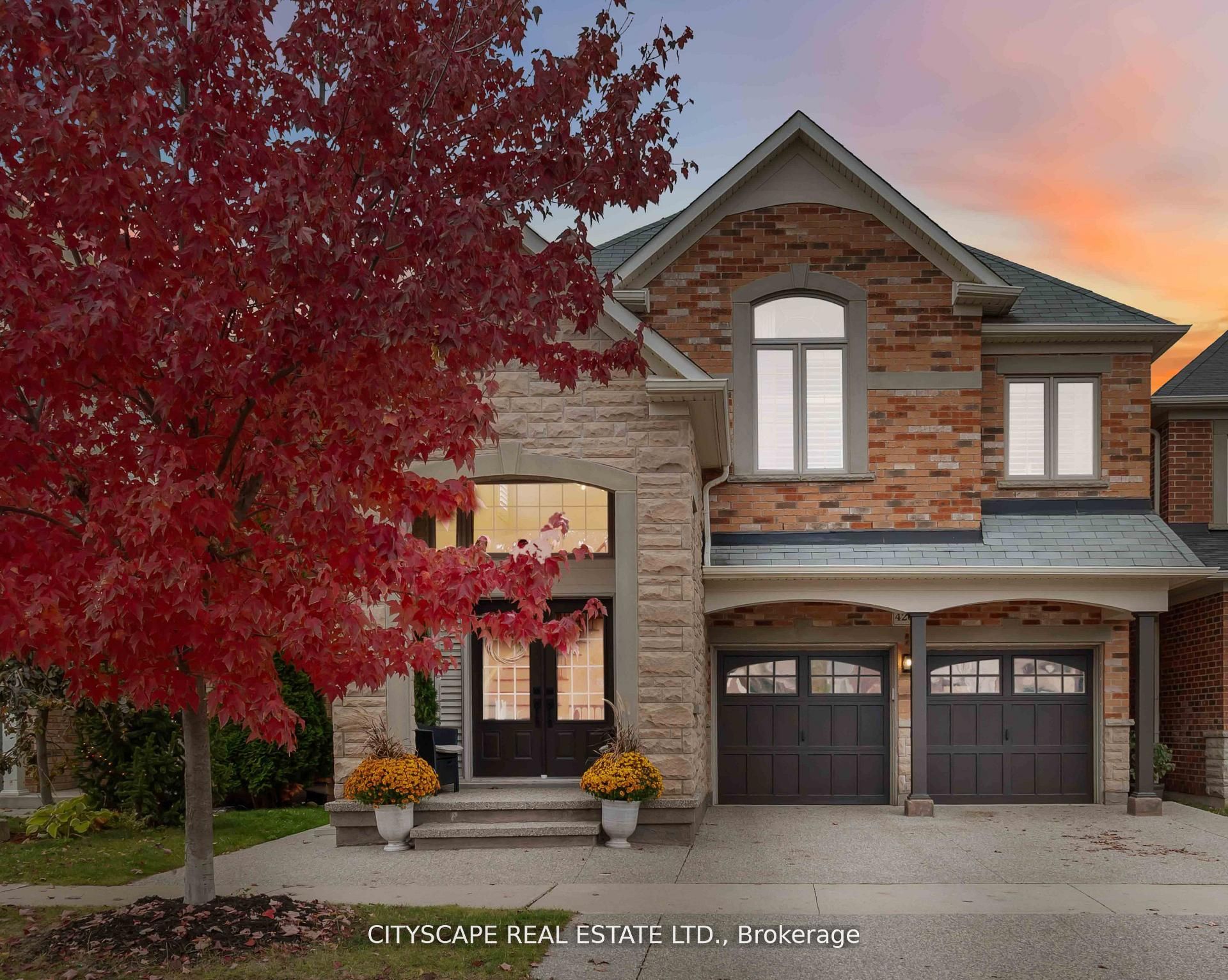 4269 Vivaldi Road
